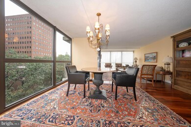 Independence Place unit 407H, Philadelphia, PA 19106 - photo 4