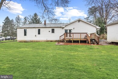 138 Ferndale Ave, Mantua, NJ 08051 - photo 2