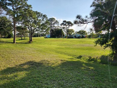 18 Ecuador Way, Fort Pierce, FL 34951 - photo 4