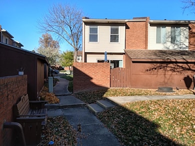 4530 Shawnray Dr, Middletown, OH 45044 - photo 3