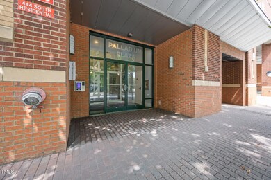 2-web-or-mls-IMG_0476
