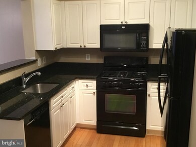 Savoy Park unit 213, Falls Church, VA 22041 - photo 3