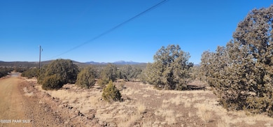 2113 W Skyline Dr, Ash Fork, AZ 86320 - photo 6