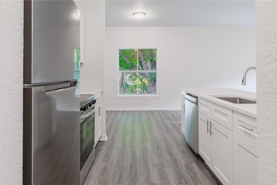 5953 Westgate Dr unit 1823, Orlando, FL 32835 - photo 7