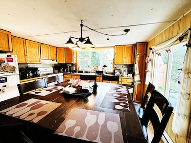 5 Maple Dr NE, Cass Lake, MN 56633 - photo 7