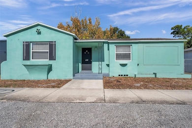 2169 & 2179 22nd Ave N, Saint Petersburg, FL 33713 - photo 7