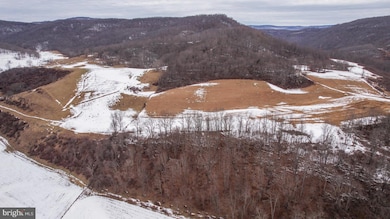 0 Modoc Rd, Renick, WV 24966 - photo 2