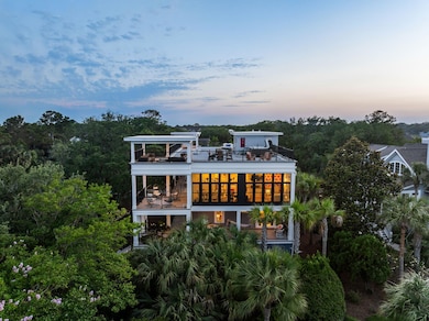 2213 Rolling Dunes Road