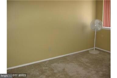 1730 Fountain Rock Way unit B, Edgewood, MD 21040 - photo 2