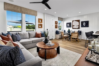 3984 E Oakwood Dr, Ontario, CA 91761 - photo 2