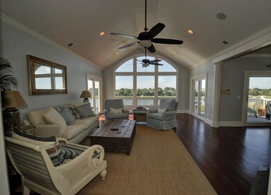10intracoastal9_14_13