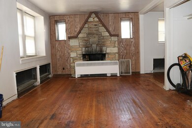 7909-11 Frankford Ave, Philadelphia, PA 19136 - photo 4