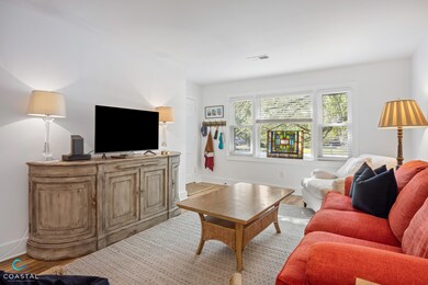 143583-CoastalREphoto1506LorenzoStreet-2