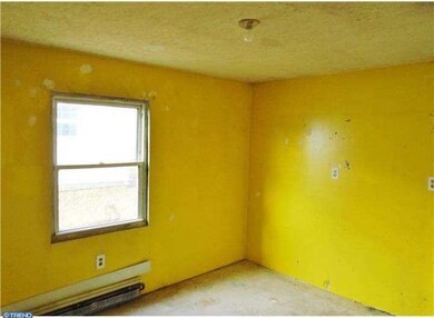 215 Keiser Place, New Castle, DE 19720 - photo 6