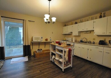 1405 Tam o Shanter Ln, Kokomo, IN 46902 - photo 2