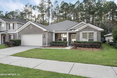 12180 Jade Point Ct, Jacksonville, FL 32218 - photo 2