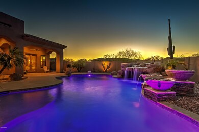 8324 E Knoll Cir-140