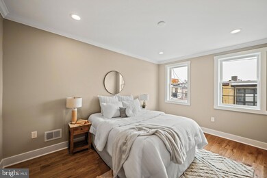 1465 Towson St, Baltimore, MD 21230 - photo 3