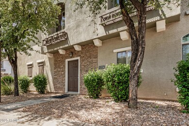 04 - Rio Salado
