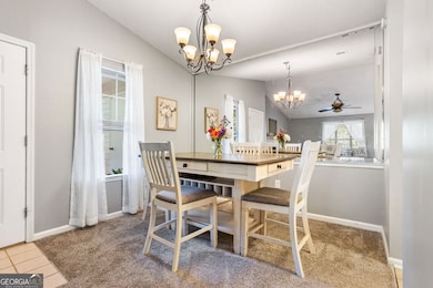 2092 S Sherwood Dr unit 88, Valdosta, GA 31602 - photo 7