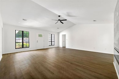 2254 Lisbon Ln, Jonesboro, GA 30236 - photo 6