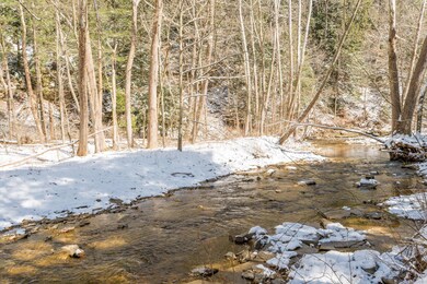 834 County Road 3275, Perrysville, OH 44864 - photo 5