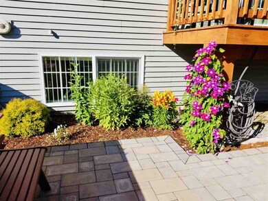 250 Fox Run unit 14, Colchester, VT 05446 - photo 5