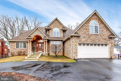 417 Kennard Ave, Edgewood, MD 21040 - photo 6