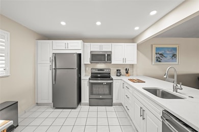 Poinciana By The Sea unit 506, Lauderdale By the Sea, FL 33308 - photo 7