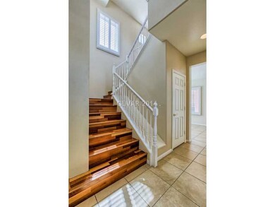 Entry Hall.