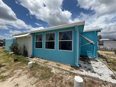 2982 N Ocean Shore Blvd unit 23, Flagler Beach, FL 32136 - photo 4