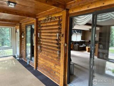 224 Meadow Ln, Bellvue, CO 80512 - photo 6