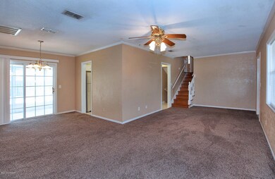 358 Fordham Dr, Daytona Beach, FL 32118 - photo 5