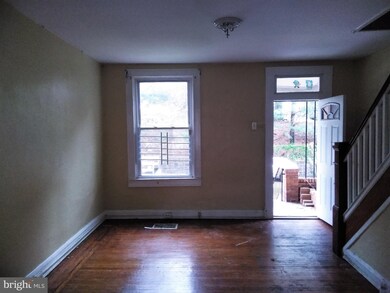 212 S Payson St, Baltimore, MD 21223 - photo 2