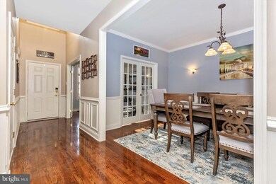 210 Barefield Ln, Conshohocken, PA 19428 - photo 5