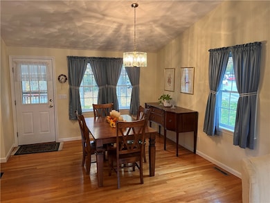 2 Fairlawn Way, Lincoln, RI 02865 - photo 6