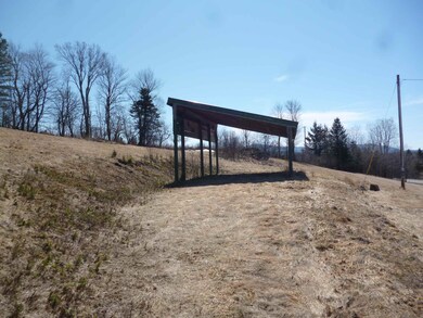 919 Golf Links Rd, Colebrook, NH 03576 - photo 5