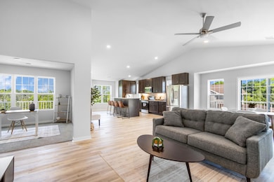 seven-pines-upper-stepping-stone-homes-w