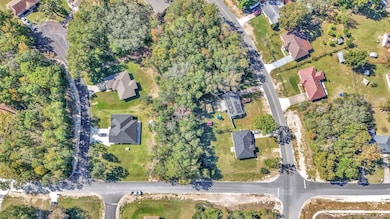 N/A N A, Ocala, FL 34471 - photo 3