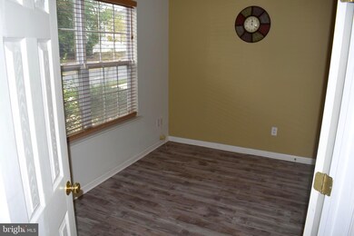 37 Darley Rd, Claymont, DE 19703 - photo 6