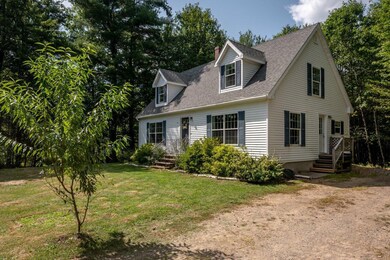 001-44BlanchardRoad-Lebanon-ME-04027-SMA