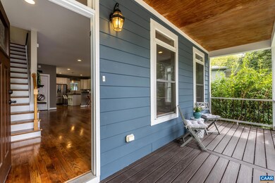 941 Henry Ave, Charlottesville, VA 22903 - photo 7