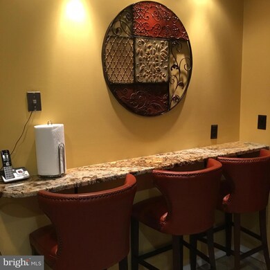 9007 Anna Dr, Clinton, MD 20735 - photo 3