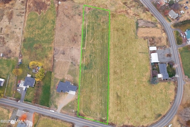 0 Dr, Sunnyside, WA 98944 - photo 5