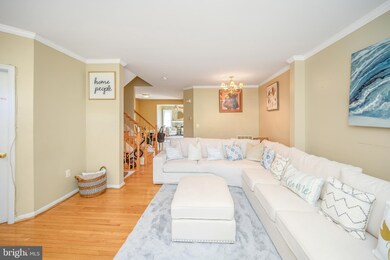 403 Galway Ln, Stafford, VA 22554 - photo 6