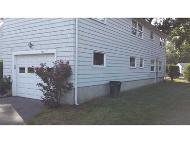 19 Everbloom Dr, Cranston, RI 02920 - photo 5