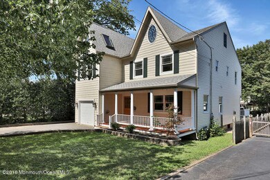 17 3rd St, Rumson, NJ 07760 - photo 2