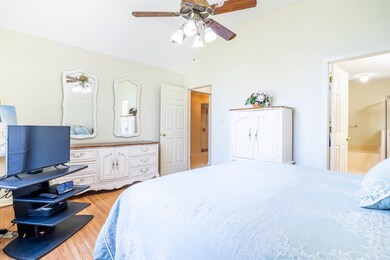 1113 Cathedral Ln, Cordova, TN 38018 - photo 7