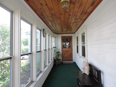 6 West St, Lebanon, NH 03766 - photo 2