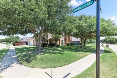 211 Meadowlark Ln, Southlake, TX 76092 - photo 3